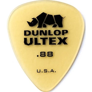 Медиатор DUNLOP 421R.88