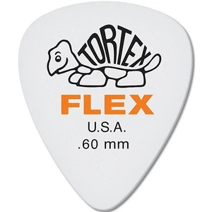 Медиатор DUNLOP 428P.60