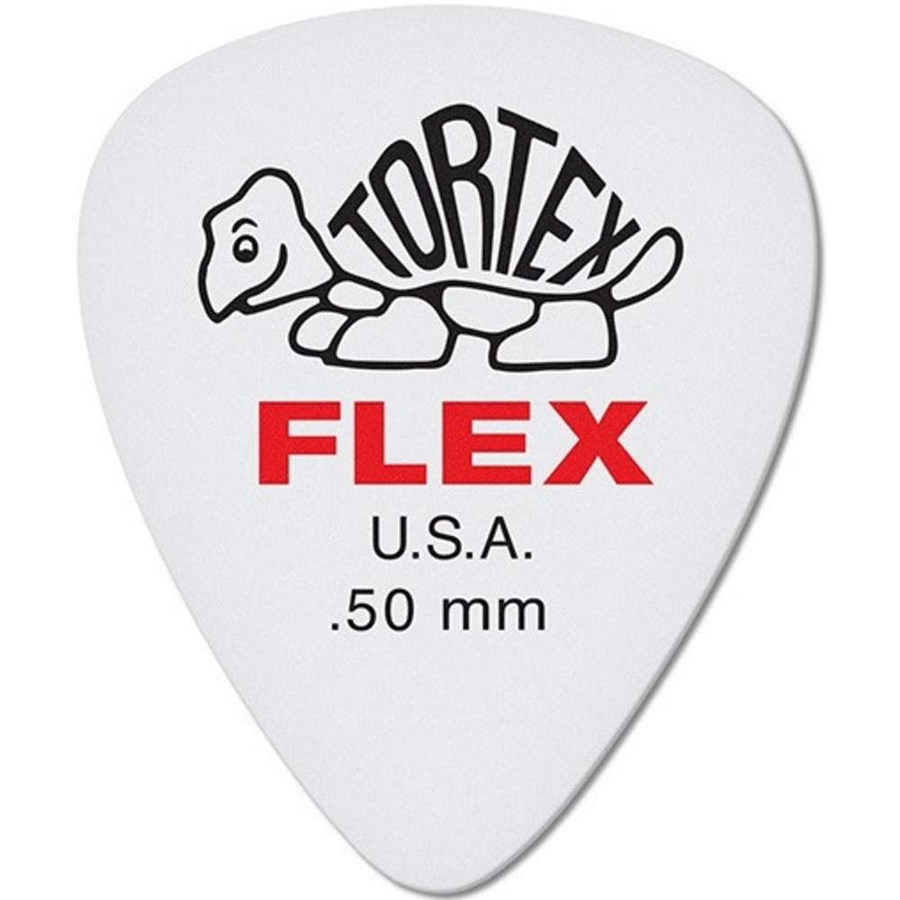 Медиатор DUNLOP 428P.50