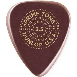 Медиатор DUNLOP 511R2.5