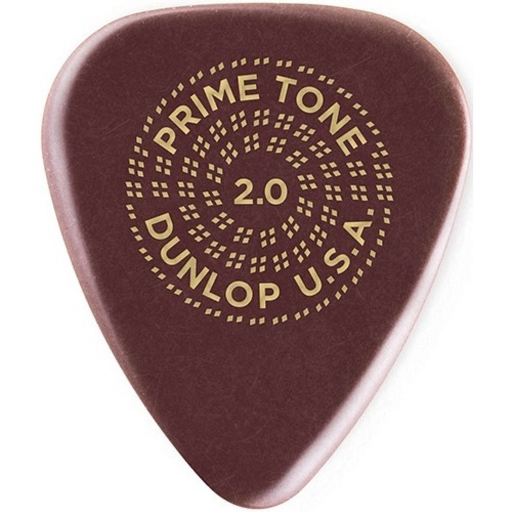 Медиатор DUNLOP 511R2.0