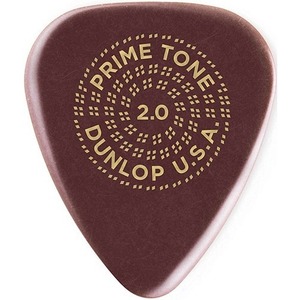 Медиатор DUNLOP 511R2.0