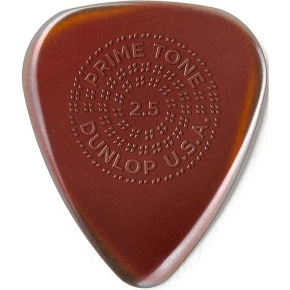 Медиатор DUNLOP 510R2.5