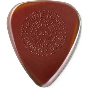 Медиатор DUNLOP 510R2.5