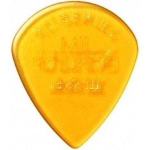 Медиатор DUNLOP 427P1.38XL