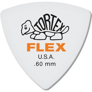 Медиатор DUNLOP 456P.60