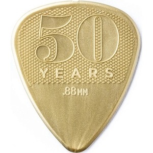 Медиатор DUNLOP 442P.88