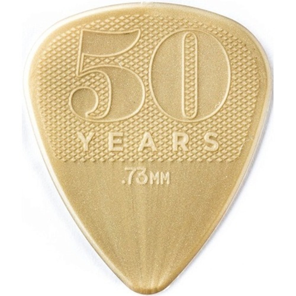 Медиатор DUNLOP 442P.73