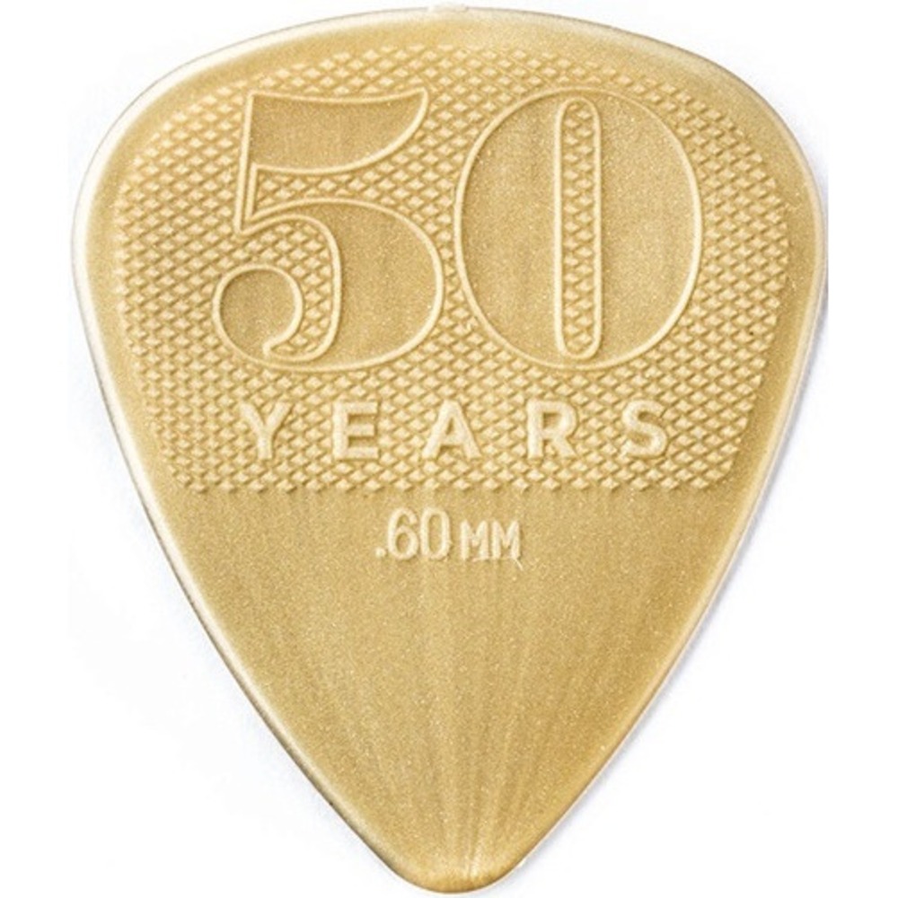 Медиатор DUNLOP 442P.60