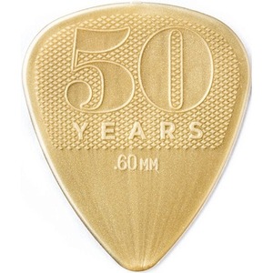 Медиатор DUNLOP 442P.60