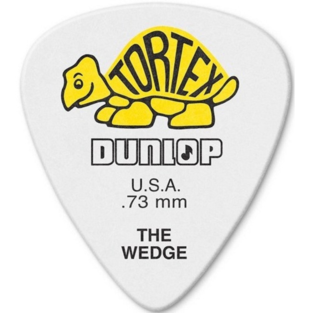 Медиатор DUNLOP 424P.73