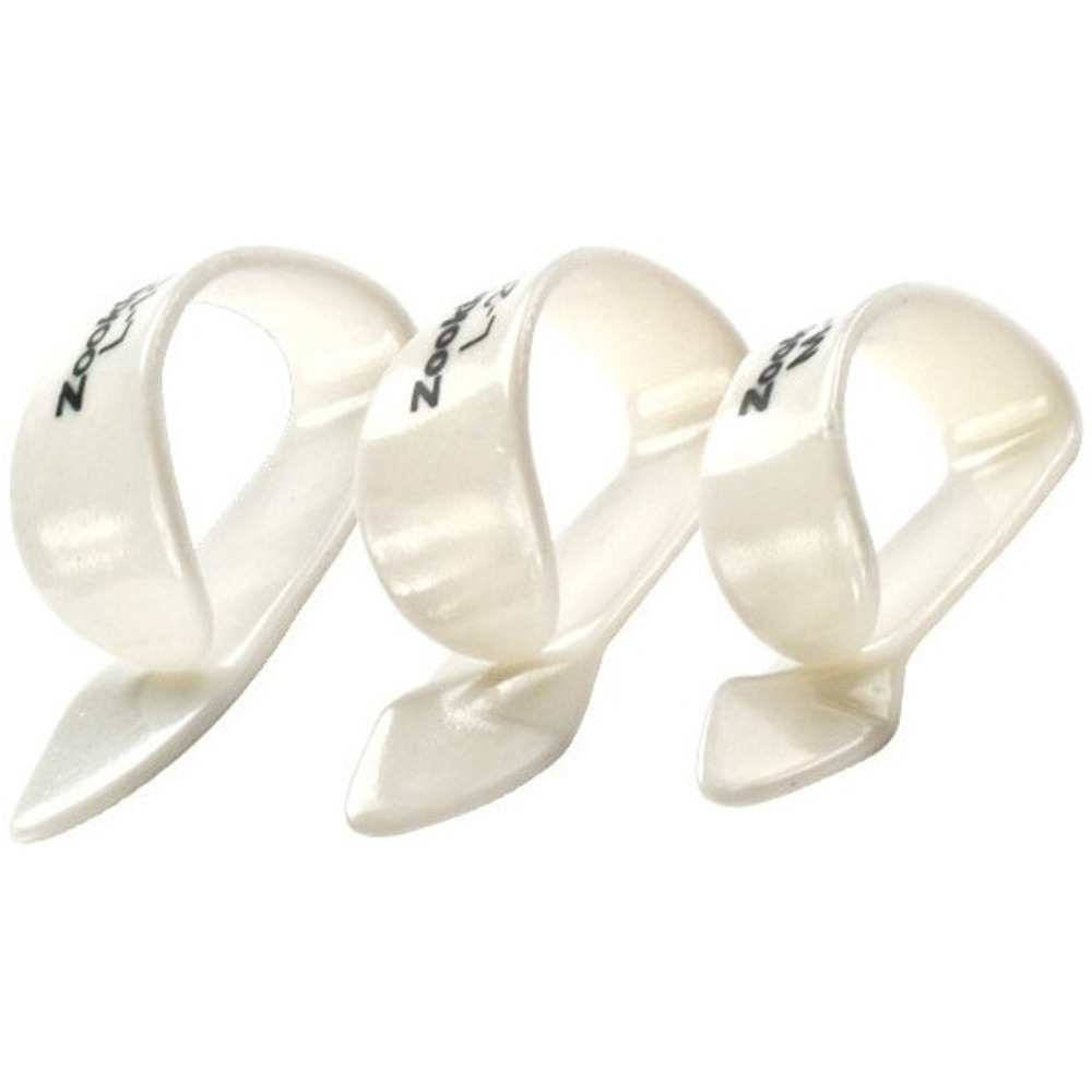 Медиатор DUNLOP Z9000