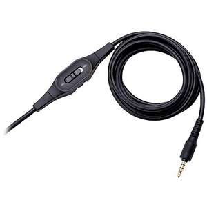 Игровая гарнитура Audio-Technica ATH-G1