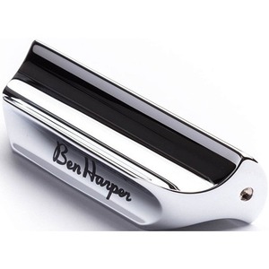 Слайд для гитар DUNLOP 928 Dunlop