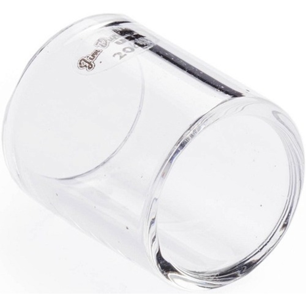 Слайд для гитар DUNLOP 204 Dunlop