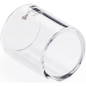 Слайд для гитар DUNLOP 204 Dunlop