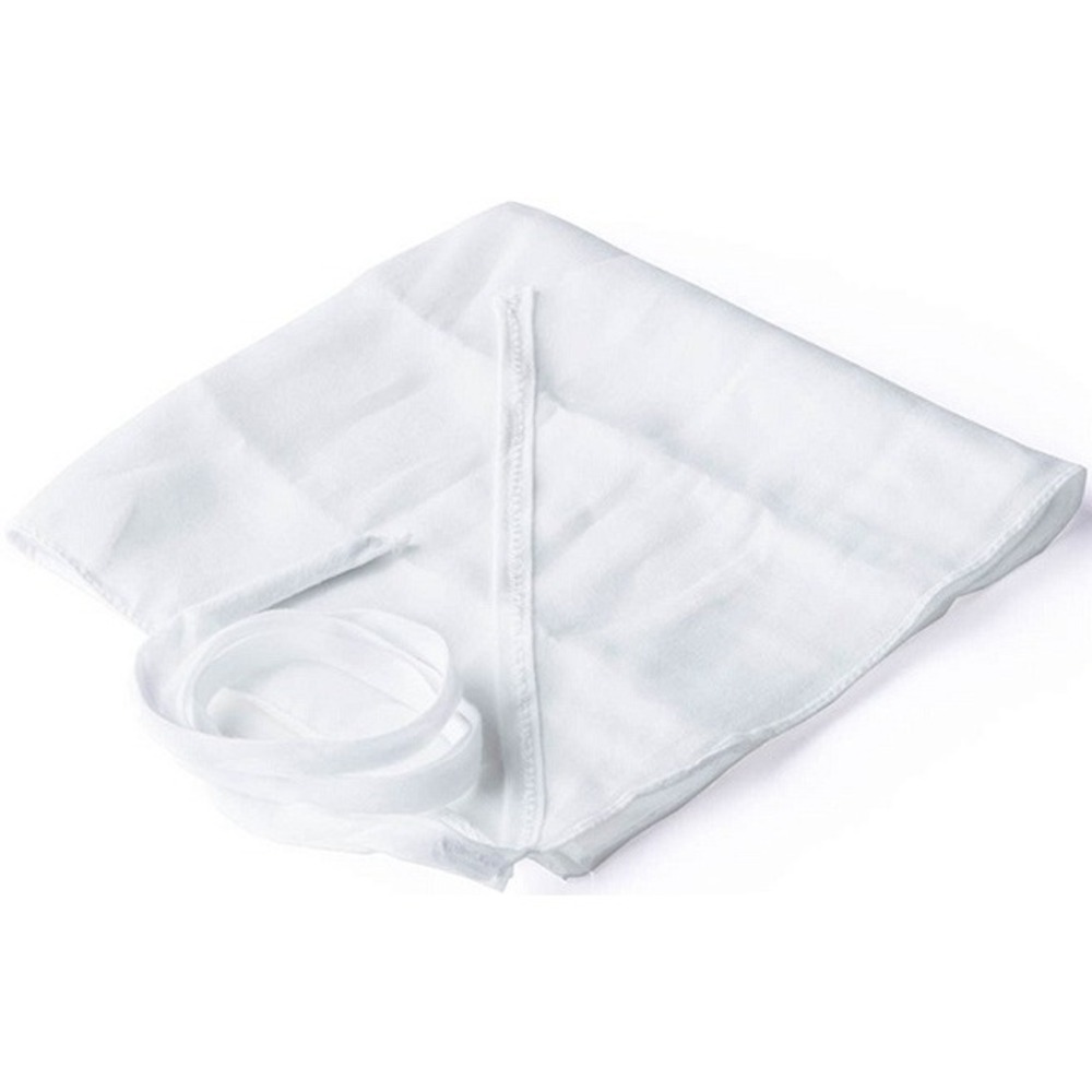 Средство по уходу за духовым инструментом DUNLOP HE53