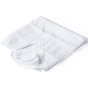 Средство по уходу за духовым инструментом DUNLOP HE53