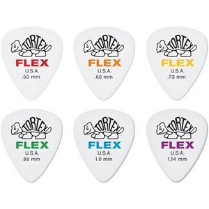 Медиатор DUNLOP 4280