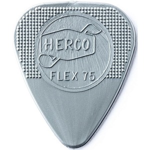 Медиатор DUNLOP HE211P