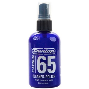 Средство по уходу за гитарой DUNLOP P6521