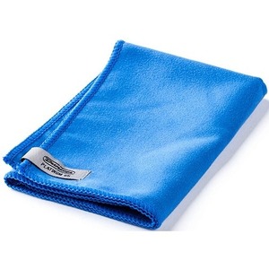 Средство по уходу за гитарой DUNLOP P65MF12