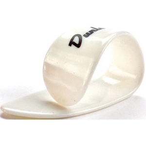 Медиатор DUNLOP 9003P