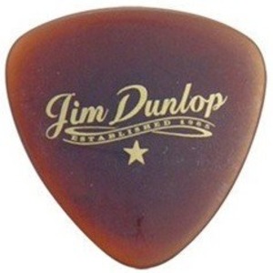 Медиатор DUNLOP 494P102