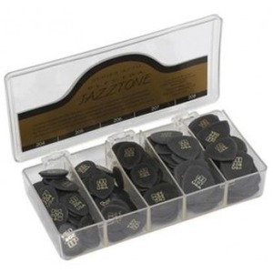 Медиатор DUNLOP 4770