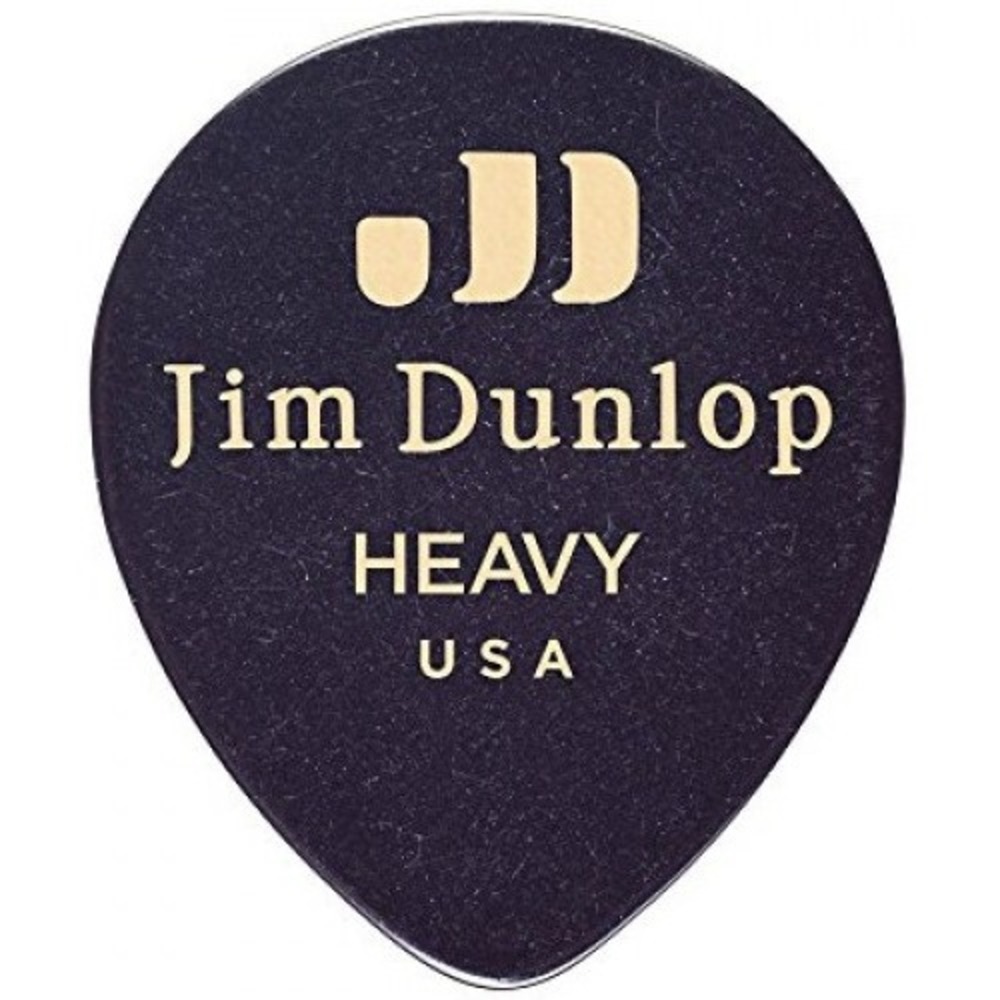 Медиатор DUNLOP 485P03HV