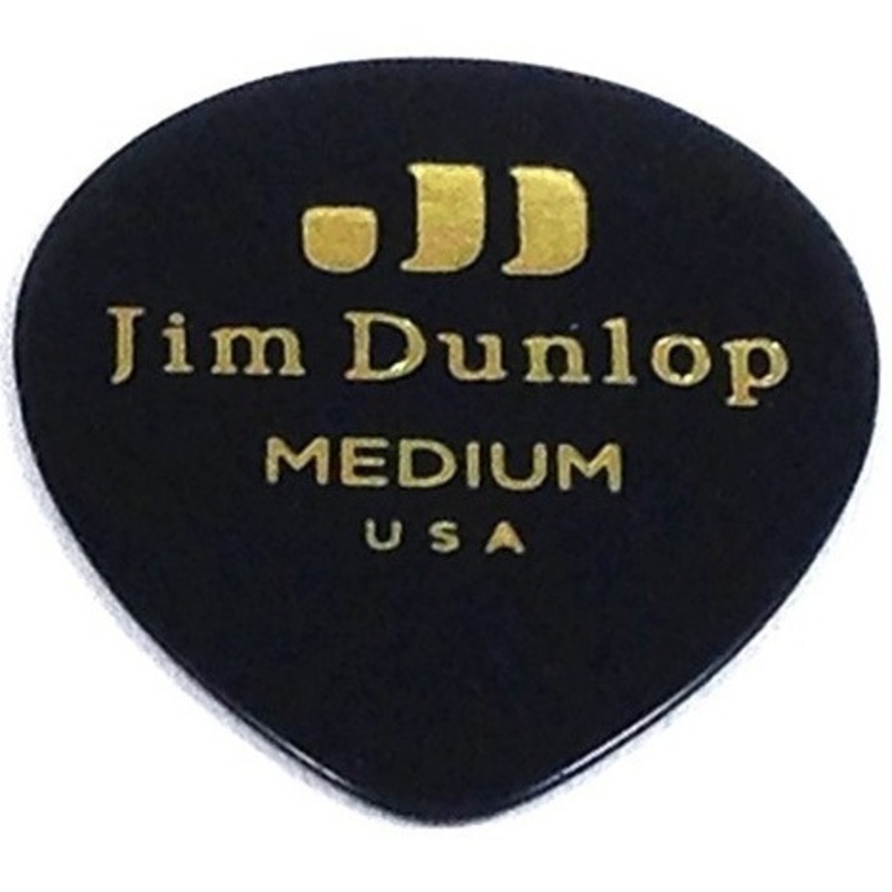 Медиатор DUNLOP 485P03MD