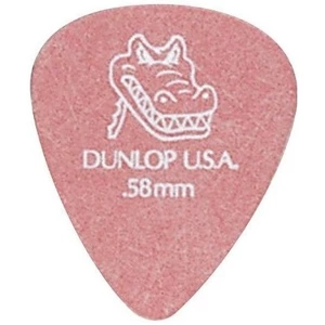 Медиатор DUNLOP 417P.58