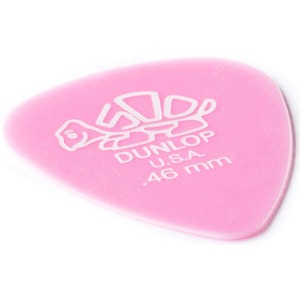 Медиатор DUNLOP 41R.46