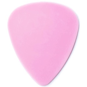 Медиатор DUNLOP 41R.46