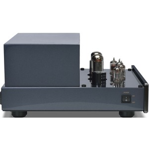 ЦАП ламповый Primaluna EVO 100 Tube DAC Black