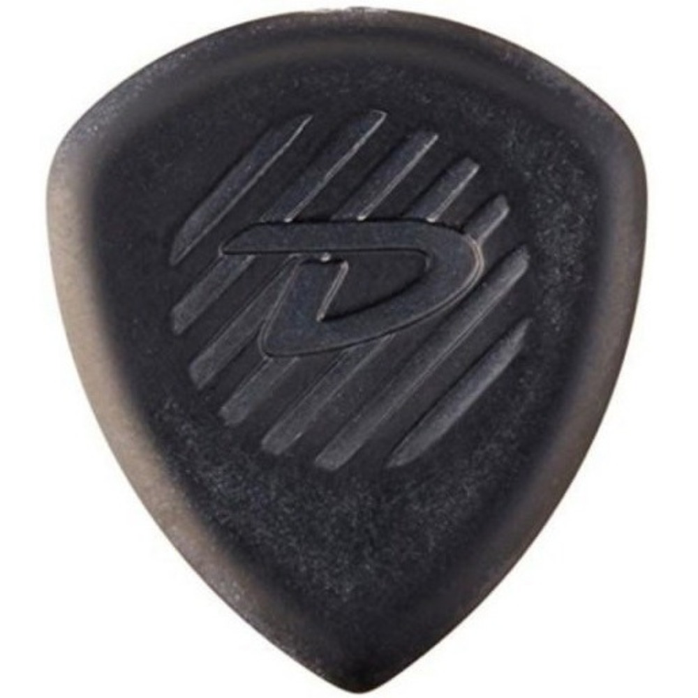 Медиатор DUNLOP 477P508