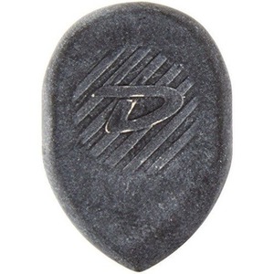 Медиатор DUNLOP 477P506