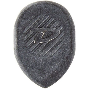 Медиатор DUNLOP 477P506