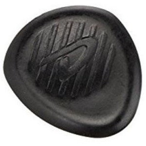 Медиатор DUNLOP 477P506