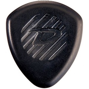 Медиатор DUNLOP 477P307