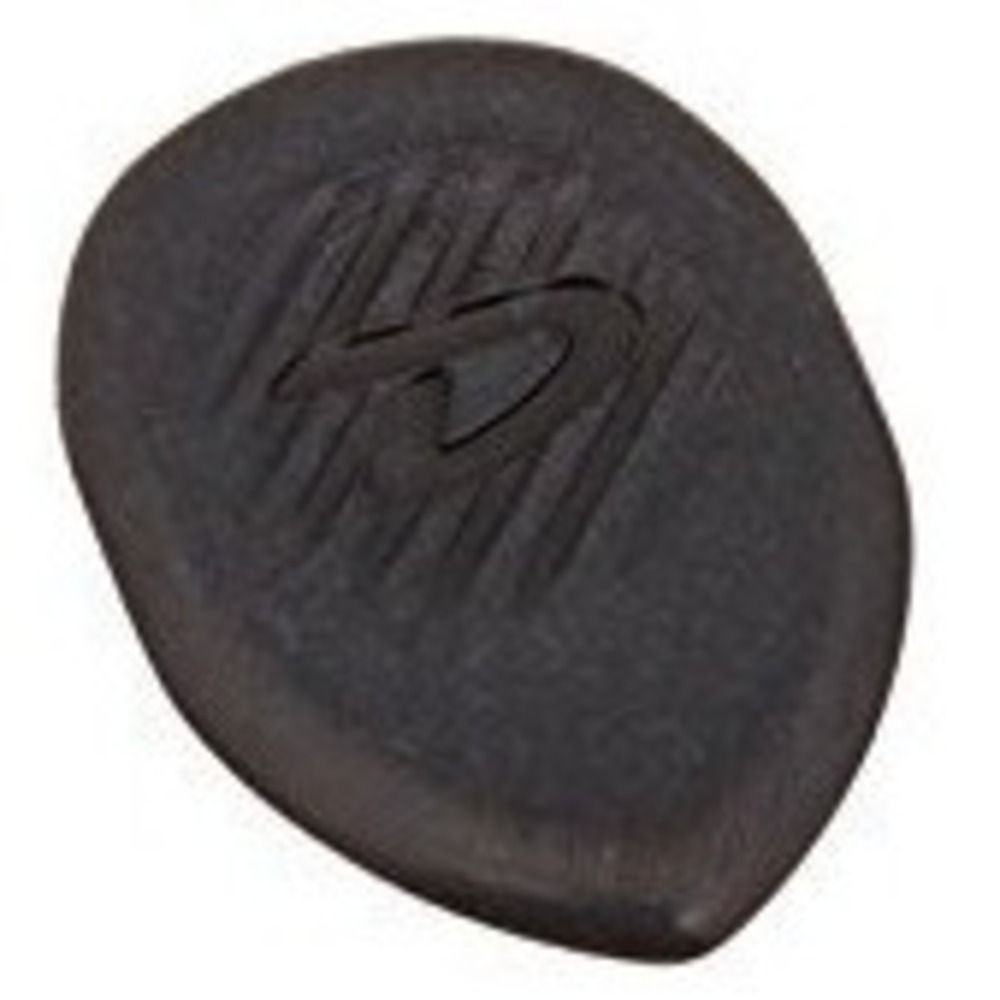 Медиатор DUNLOP 477P306