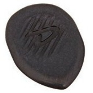 Медиатор DUNLOP 477P306