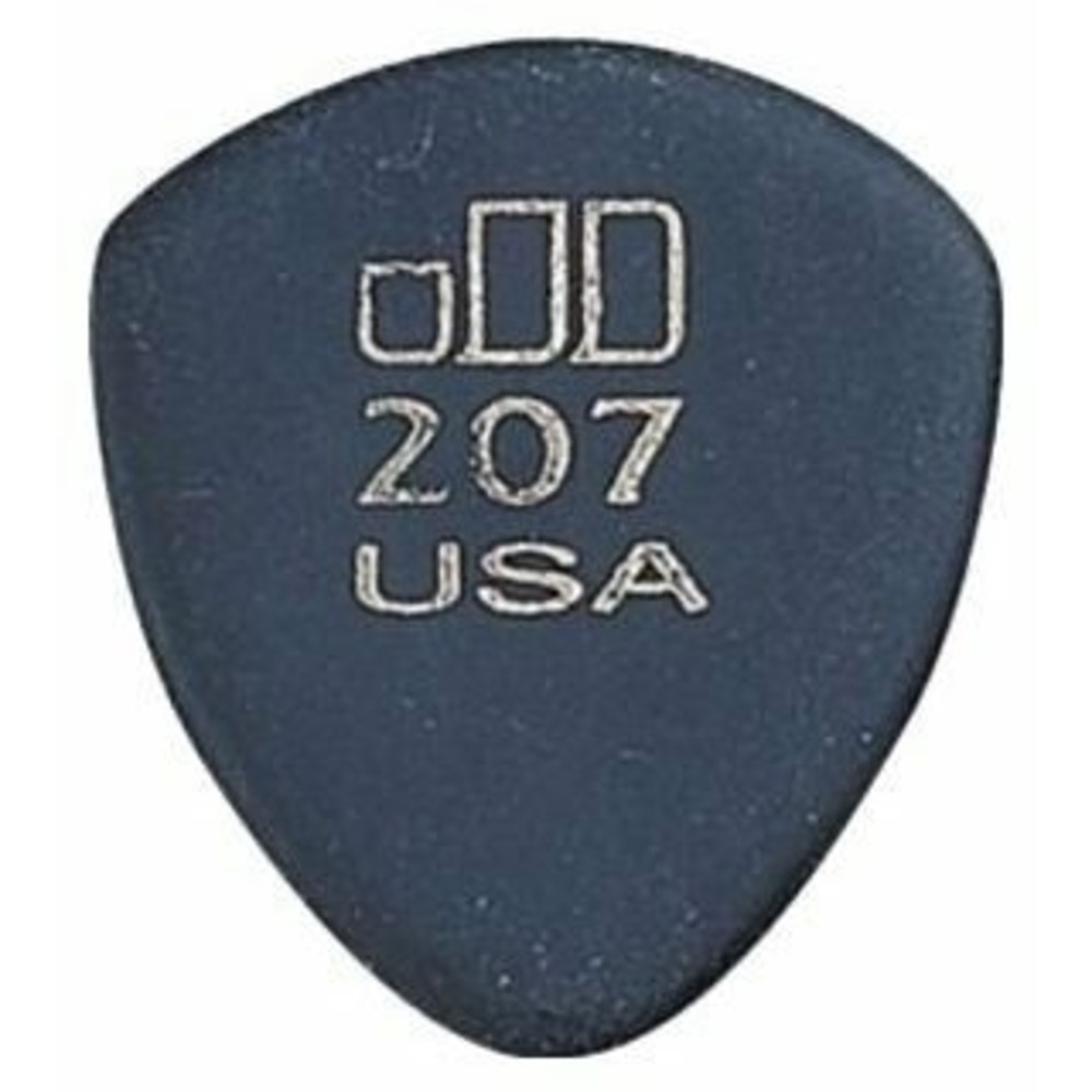 Медиатор DUNLOP 477P207