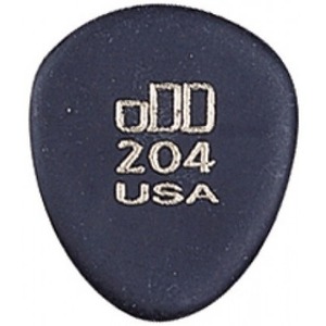 Медиатор DUNLOP 477P204