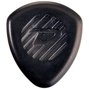 Медиатор DUNLOP 477P507