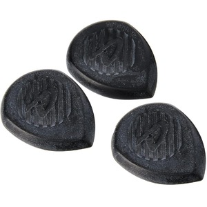 Медиатор DUNLOP 477P505