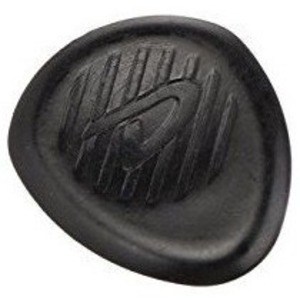 Медиатор DUNLOP 477P304