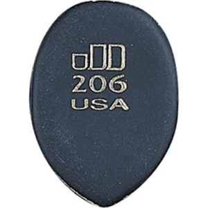 Медиатор DUNLOP 477P206