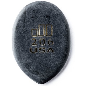Медиатор DUNLOP 477P206