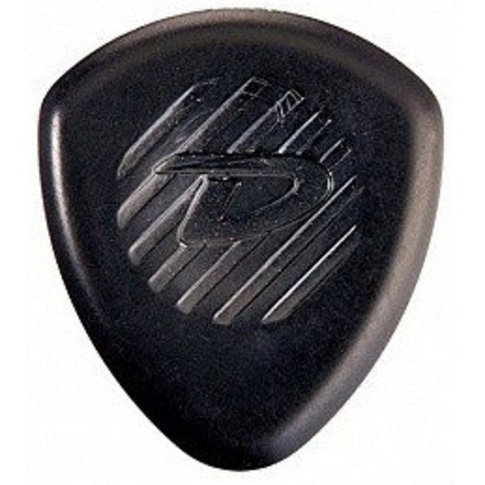 Медиатор DUNLOP 477R307
